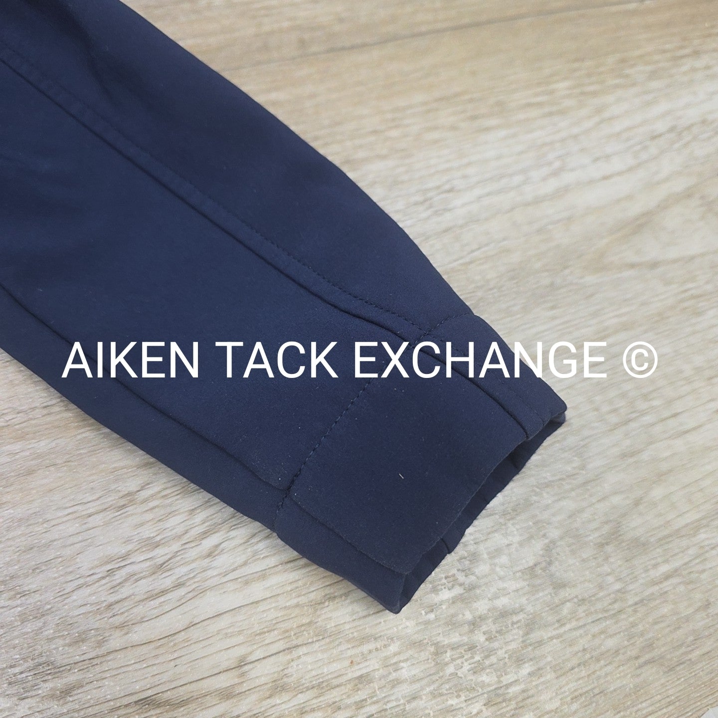 Ariat Full Zip Team Jacket, Youth Large
