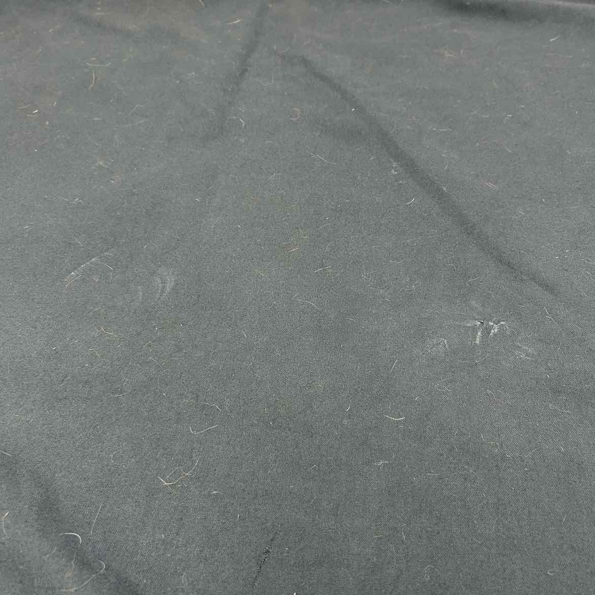 Horseware Amigo Stable Sheet, 84"