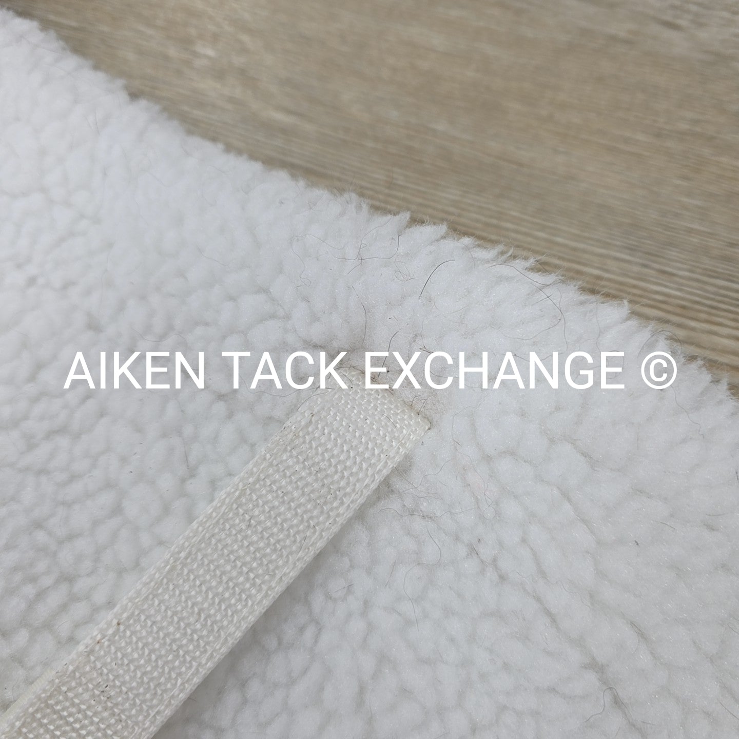Toklat Medallion Super Quilt Contour All Purpose Saddle Pad