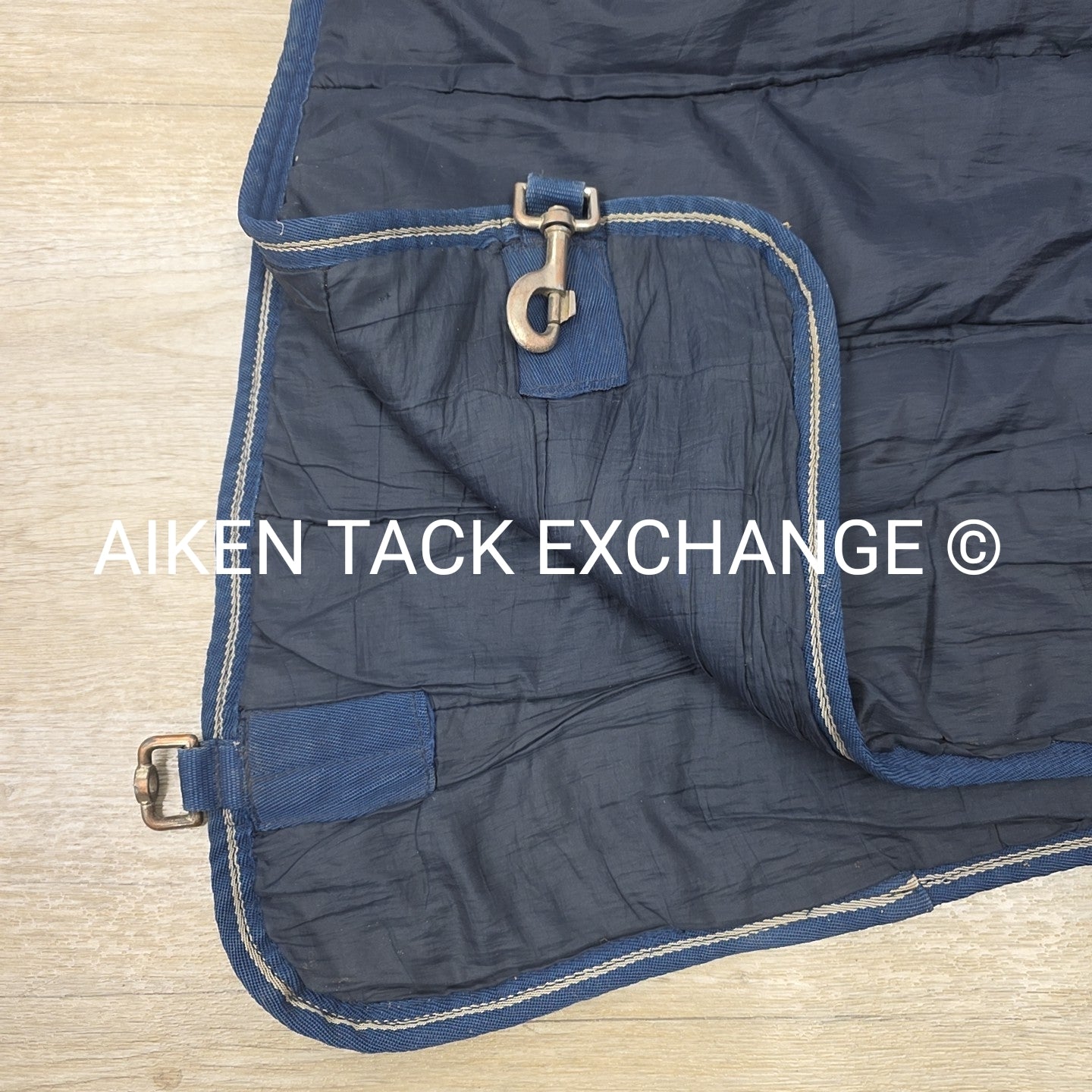 Horseware Rambo Blanket Liner, 75"