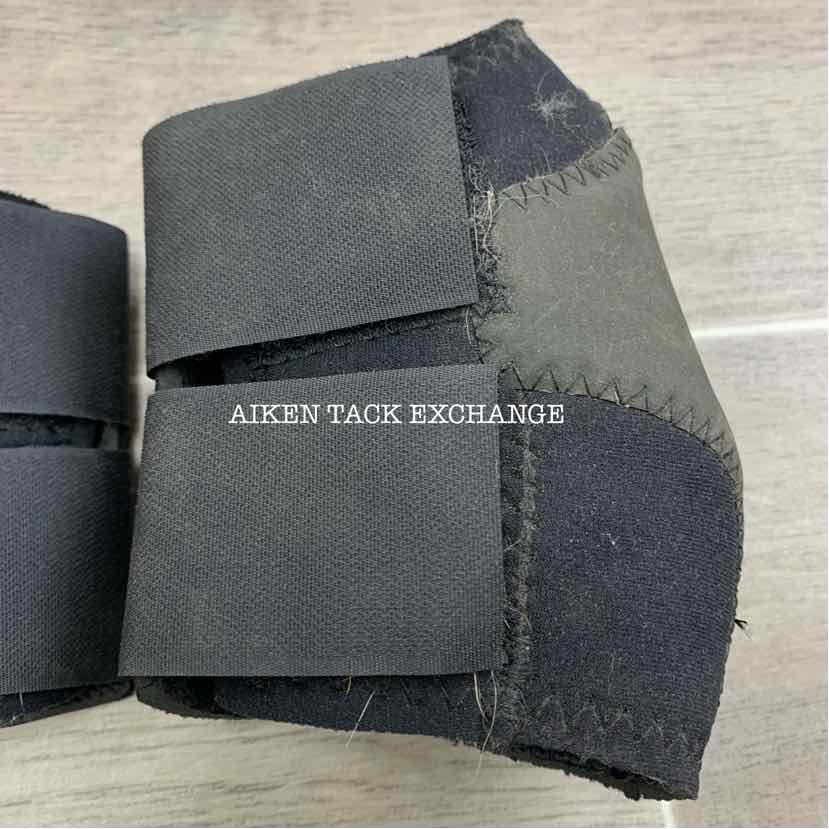 Jacks Neoprene Knee Boots, 1 Pair