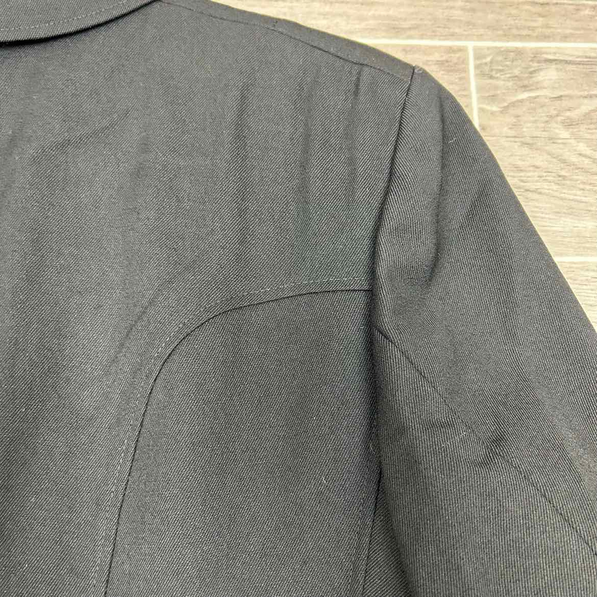 Pikeur Dressage Show Coat, Size 14 L