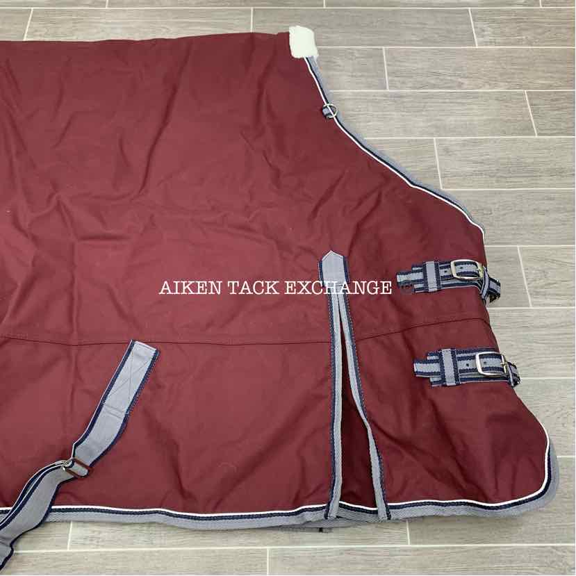 SmartPak 220G Fill Ultimate Turnout Blanket 72"