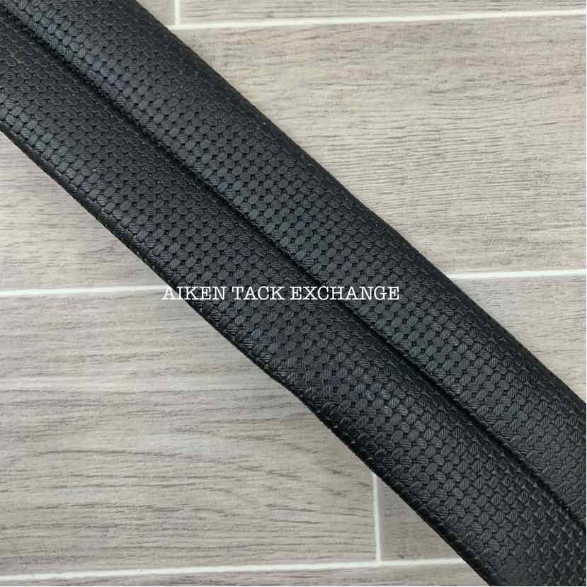 Wintec Elastic Girth 48"
