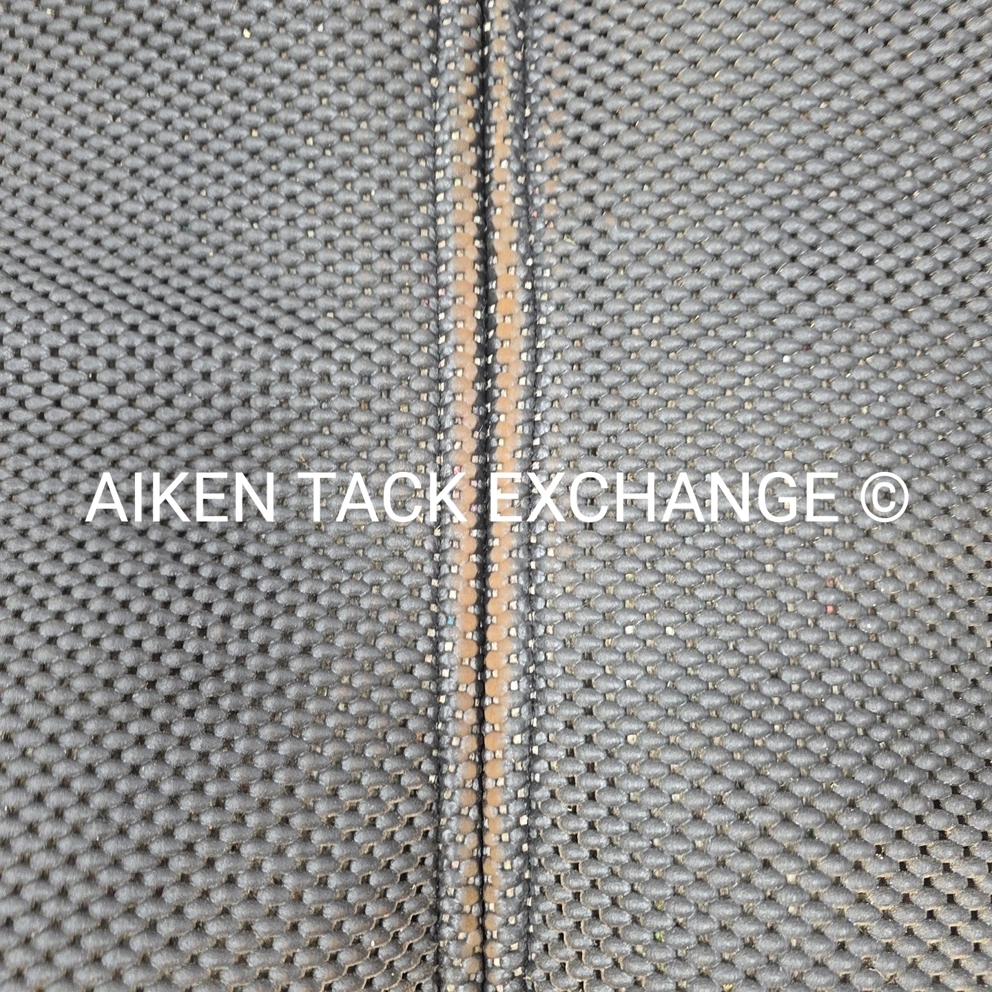 Reinsman Tacky Too Western Saddle Pad