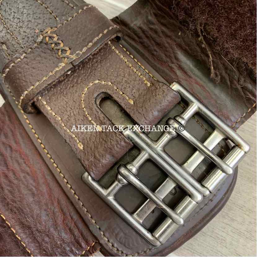 Antares Short Girth 24"