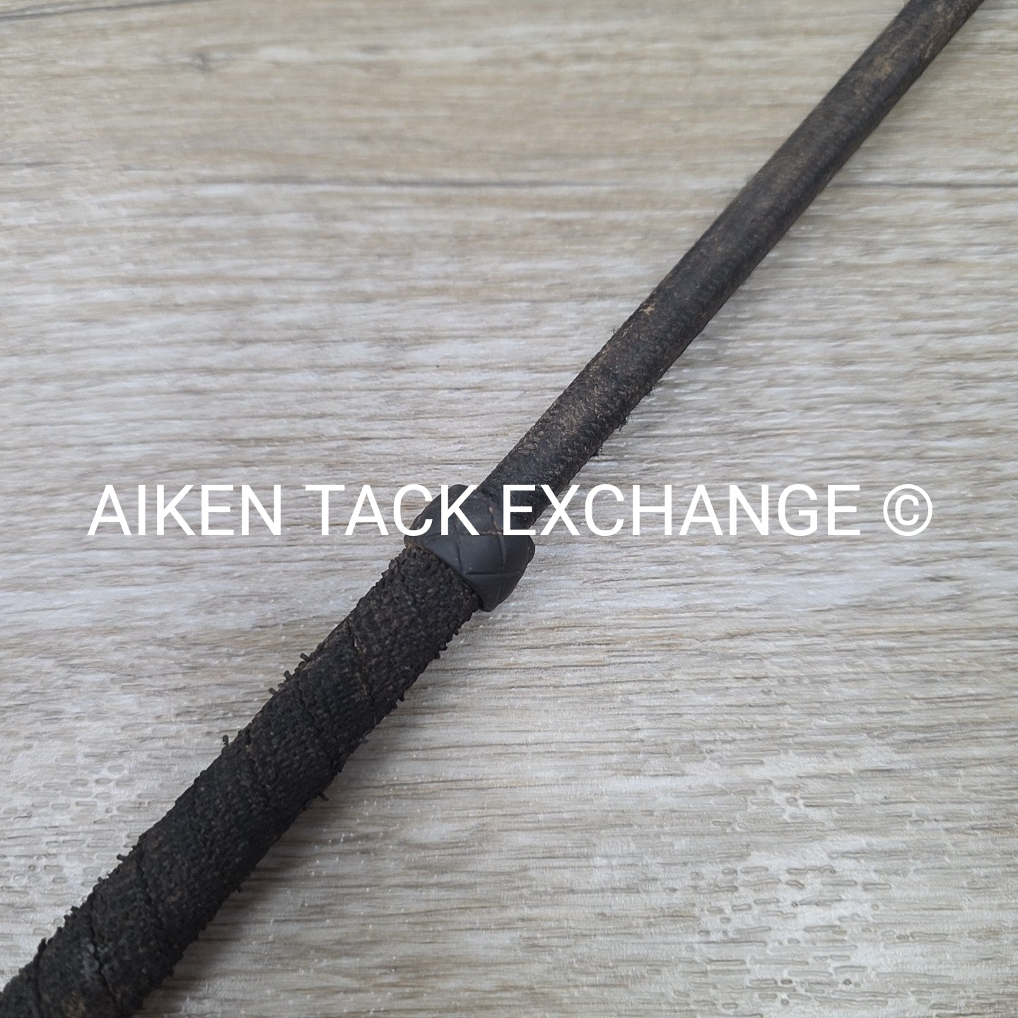 Riding Crop