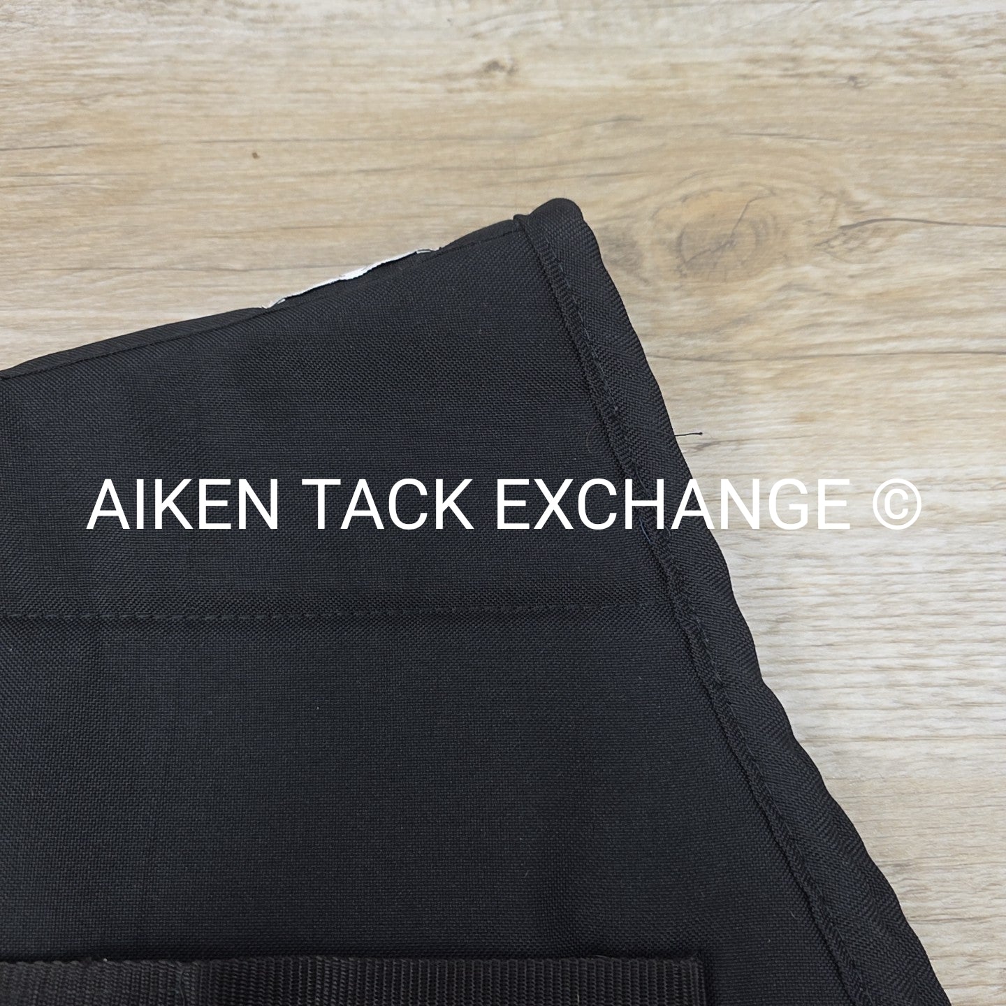 TuffRider All Purpose Trial Saddle Pad