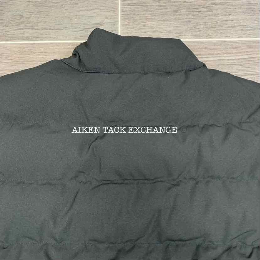 Fager Siri Hybrid Jacket, Size Medium