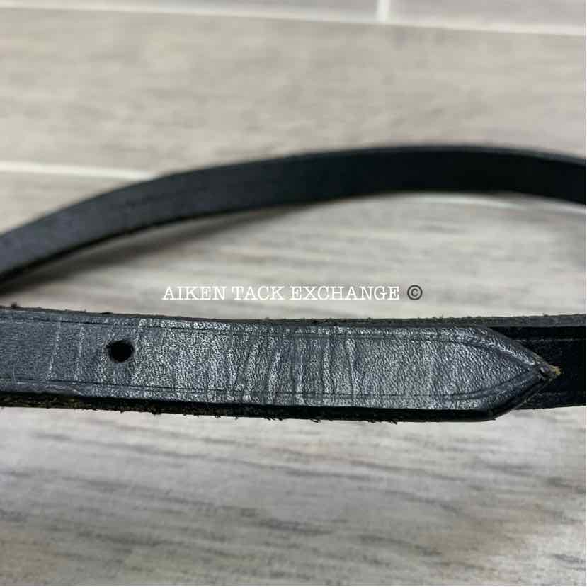 Flash Strap