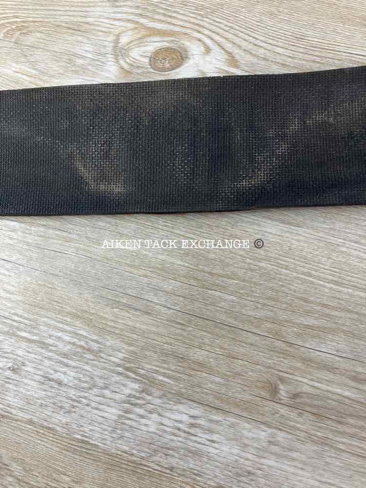 Professional's Choice SMx Girth, Brown, 48"