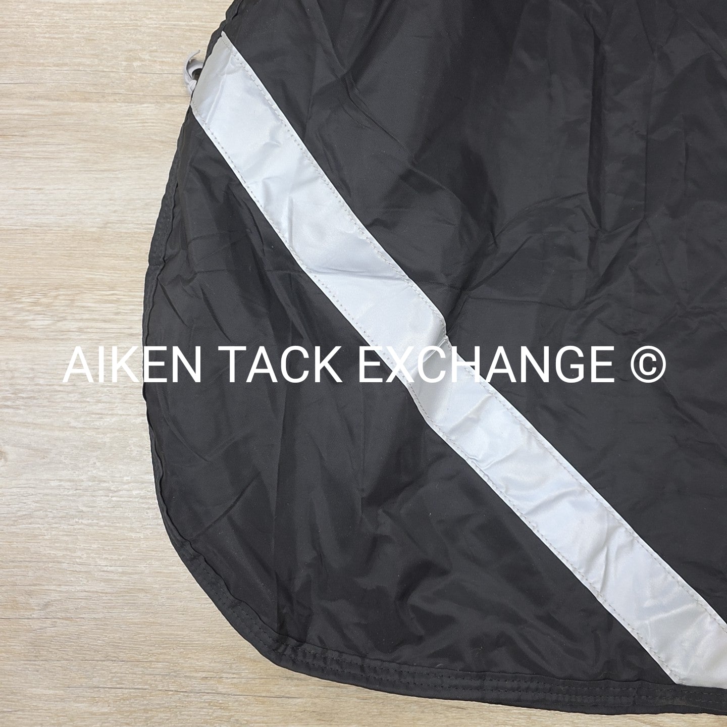 Harrison Howard Climax Competition Quarter Sheet, Size Large (4' 11")