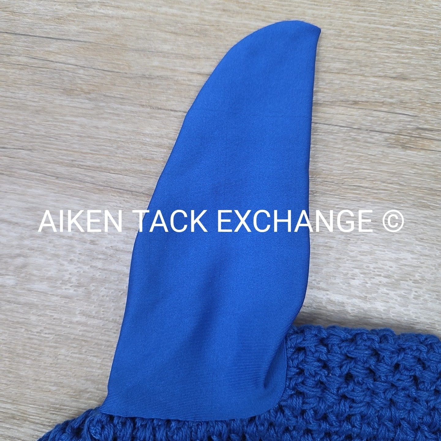 Ear Bonnet, Size Full