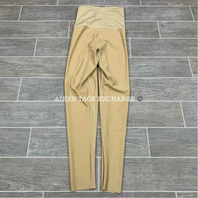Cheata Sleekifier Under Tight, Size Small