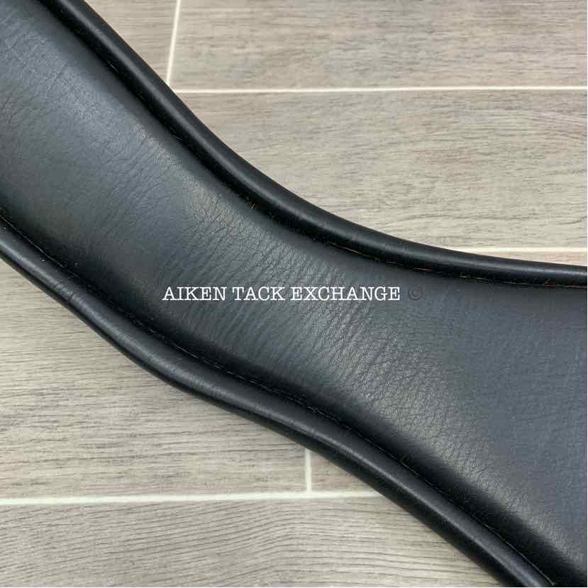 Fairfax Dressage Girth, Size 28"