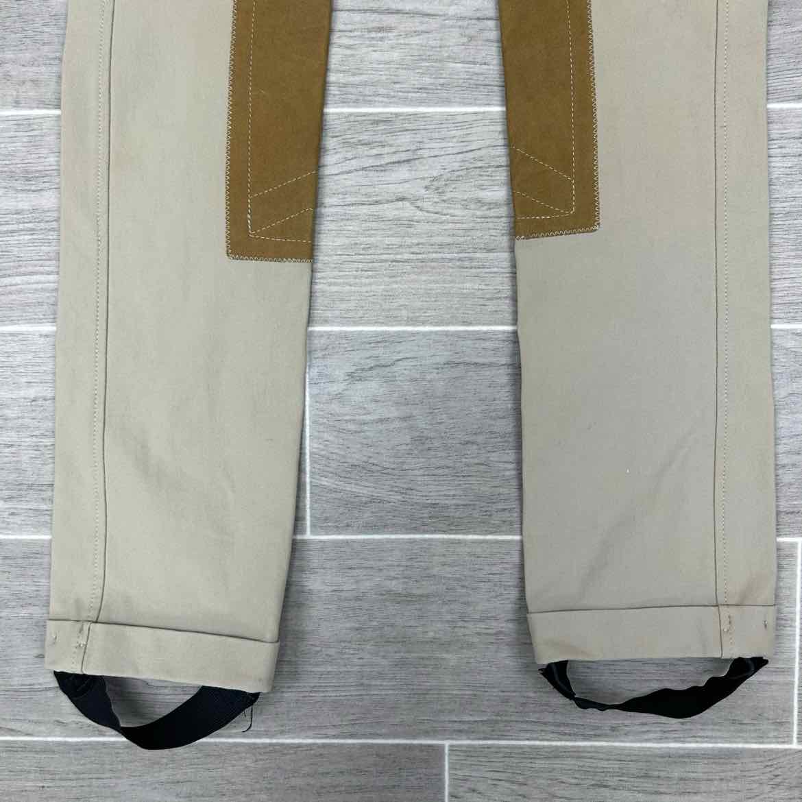 Tailored Sportsman Trophy Hunter Jods, Size 14 R