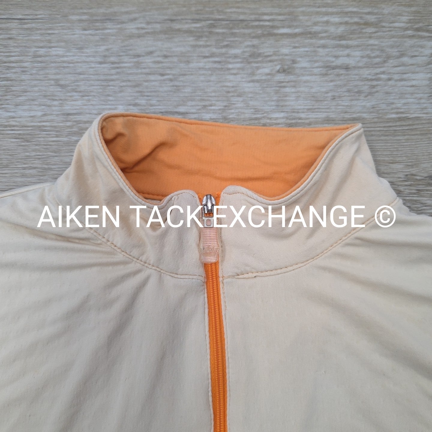 Kastel Denmark Long Sleeve Sun Shirt, Size X-Large