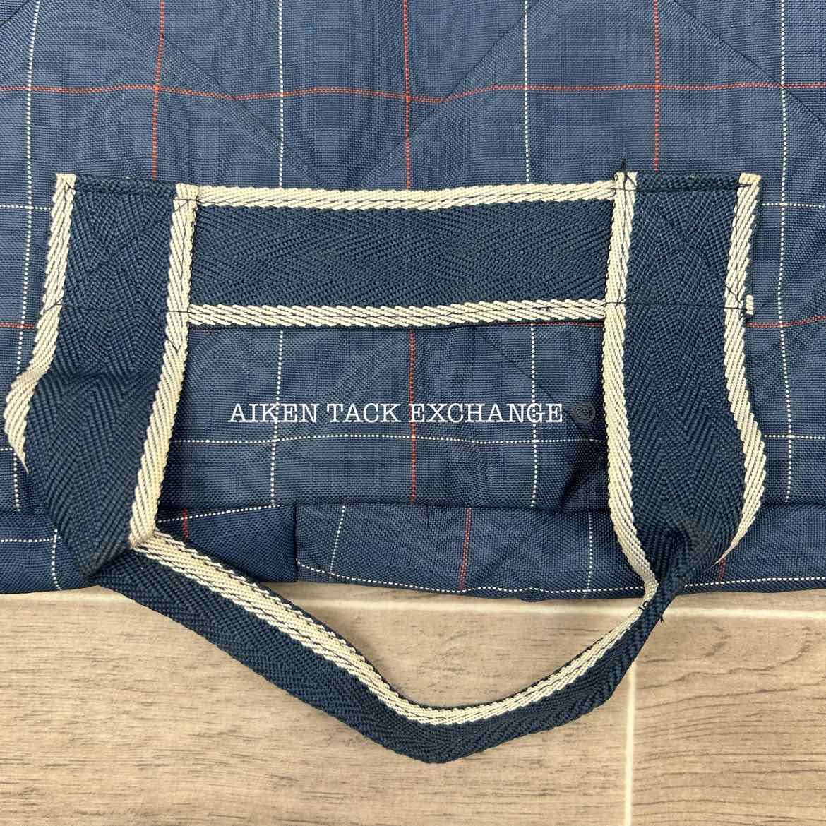 TuffRider Garment Bag