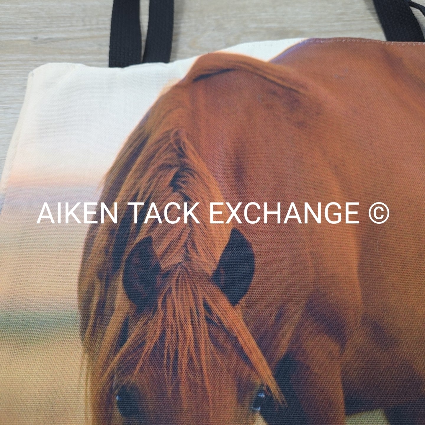 Kelly Jay Photography Tote Bag