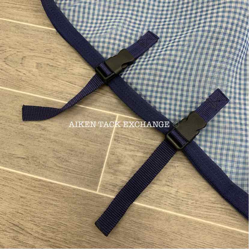 Neck Cover for Fly Sheet, Size Medium