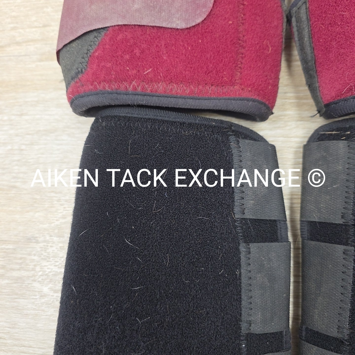 BARGAIN BUNDLE: Sports Boots, 2 Pairs