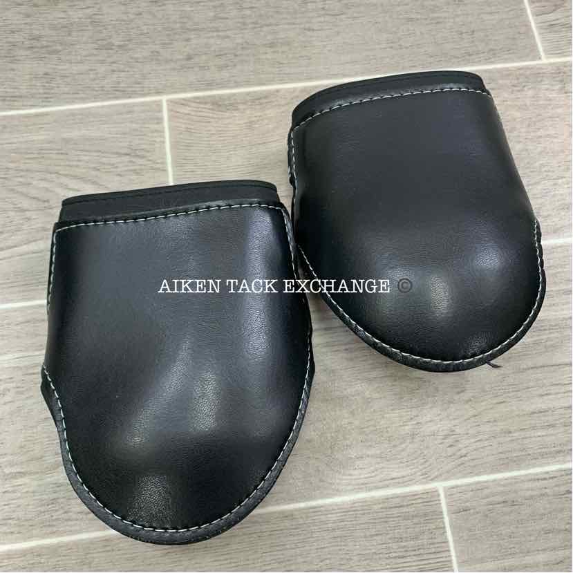 BARGAIN BUNDLE: EquiFit Open Front & Hind Fetlock Boot Set (No Liners)