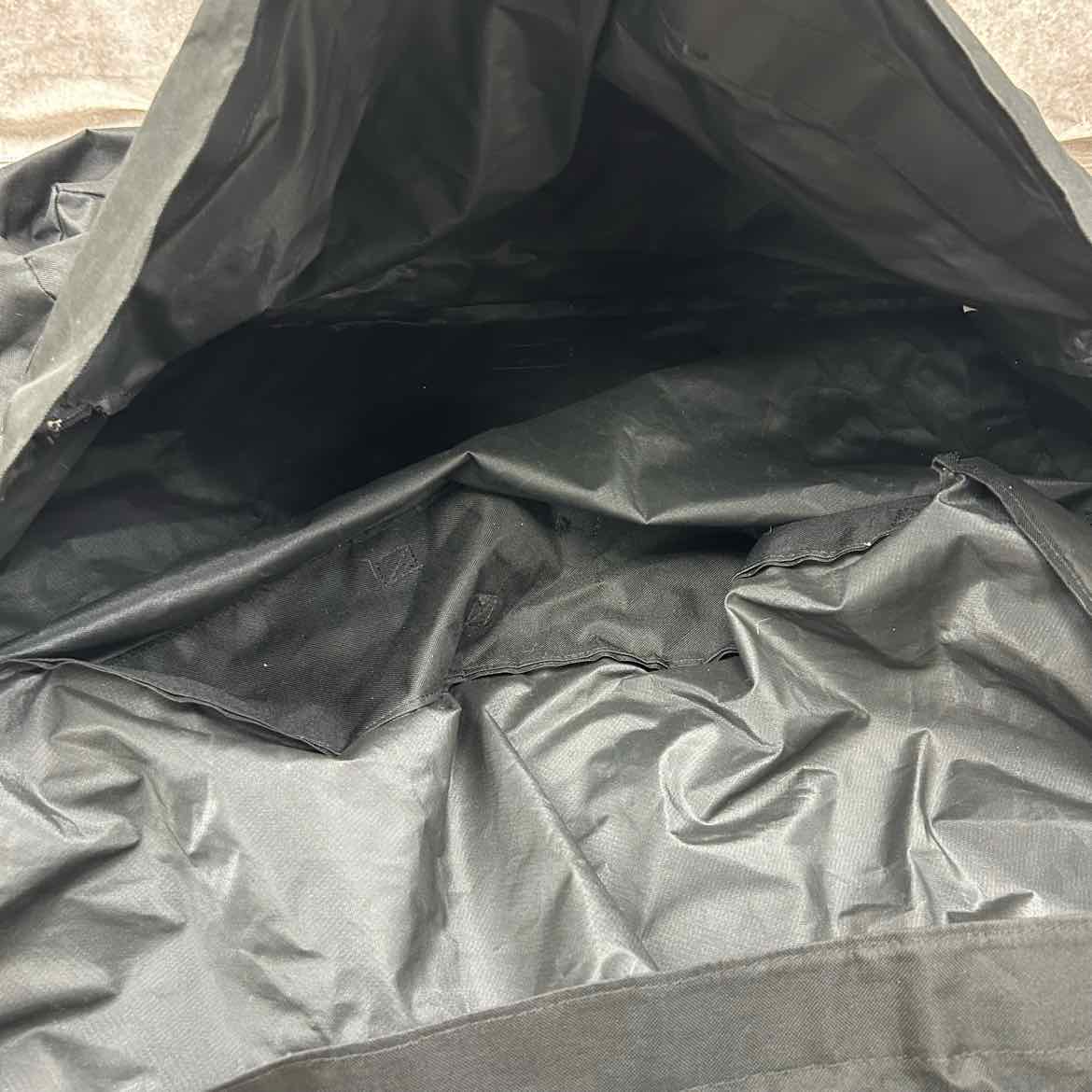 Schneiders Dura-Tech Large Stall Front Horsewear Bag