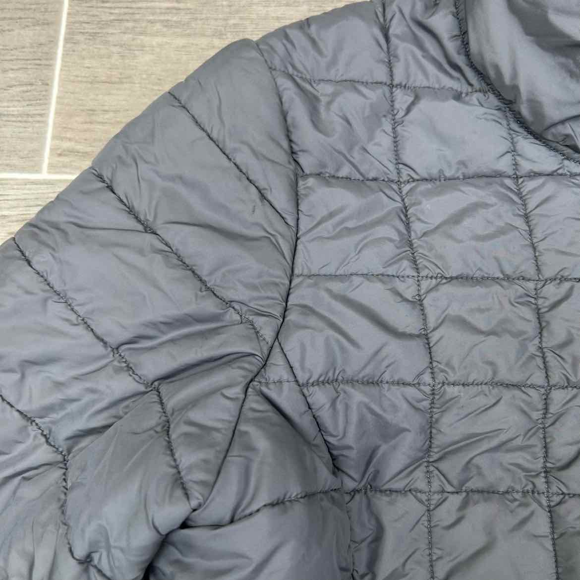 HV Polo Society Quilted Jacket, Size X-Large