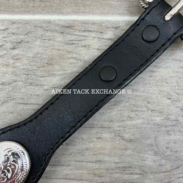 Tony Lama Belt 26