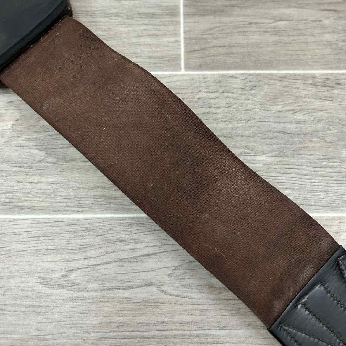 Tapestry Comfort All Purpose Girth, Brown, 48"