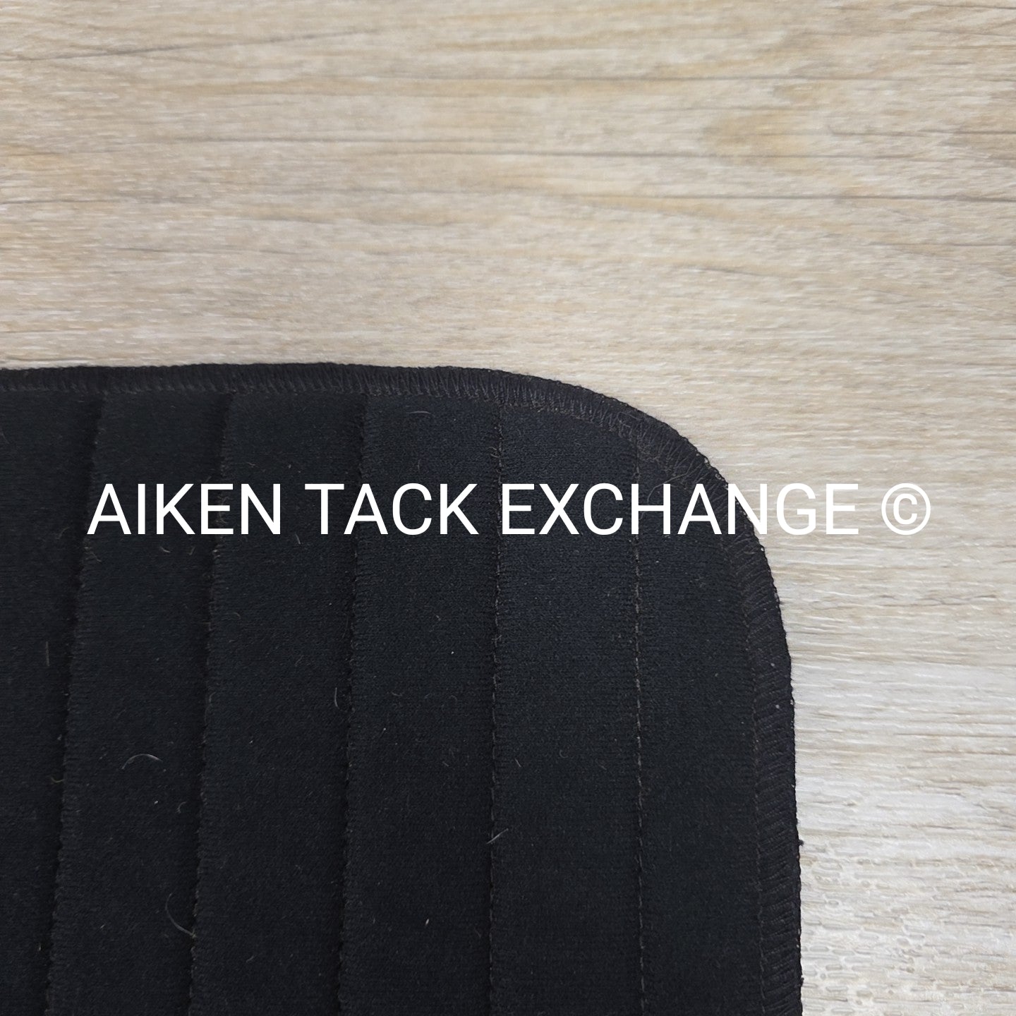 LeMiuex Memory Foam Bandage Pads