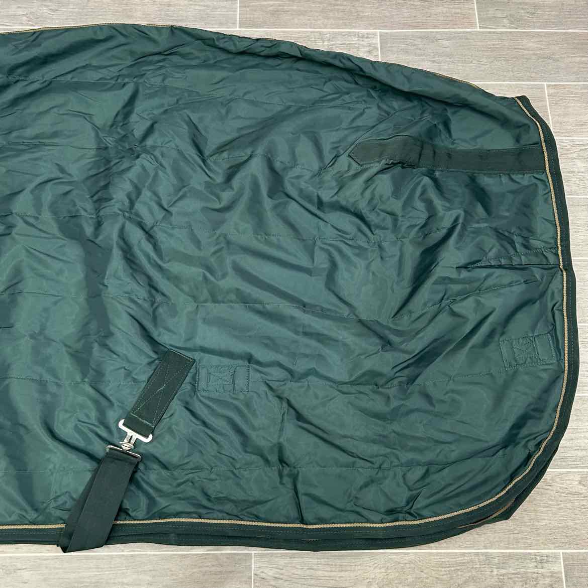 Beval Stable Blanket 82"
