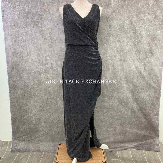Ralph Lauren Evening Gown, Size 12