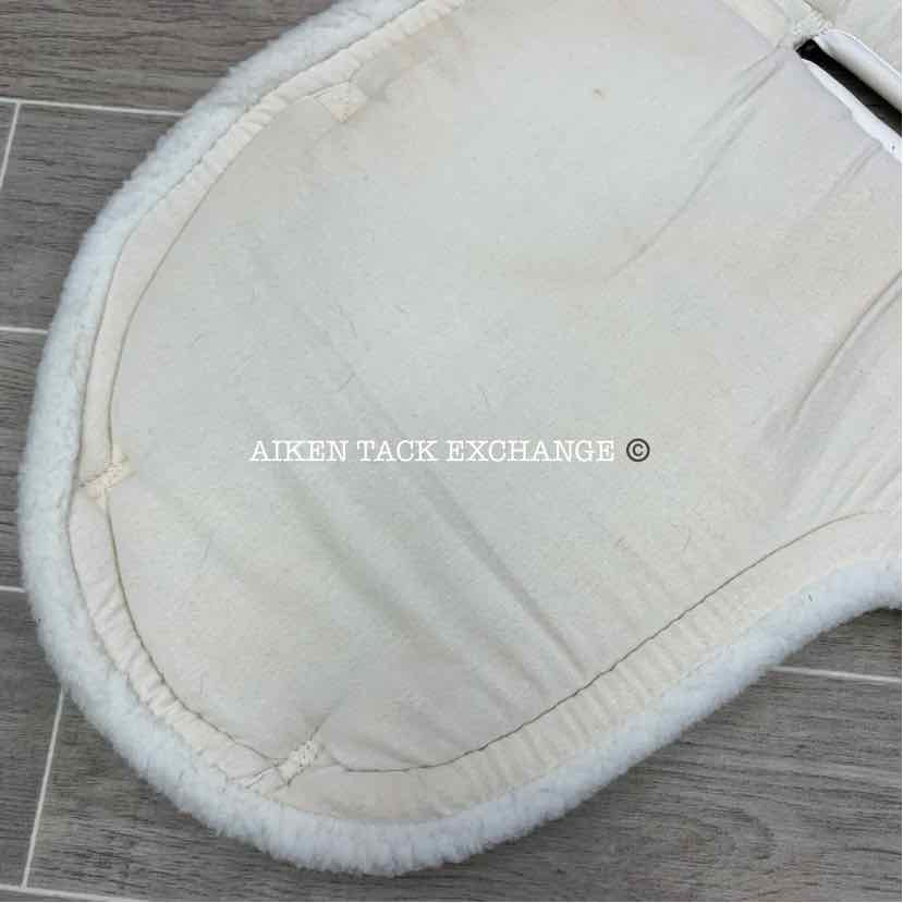 Lettia All Purpose Wonder Pad