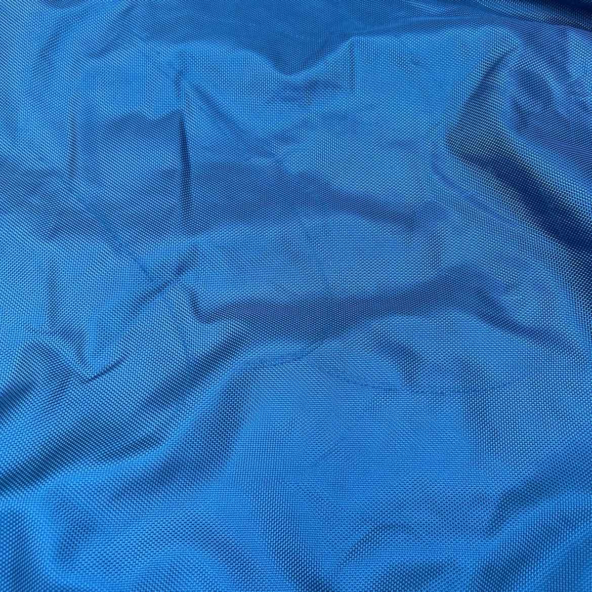 Schneiders StormShield 220g Medium Weight Turnout Blanket 78"
