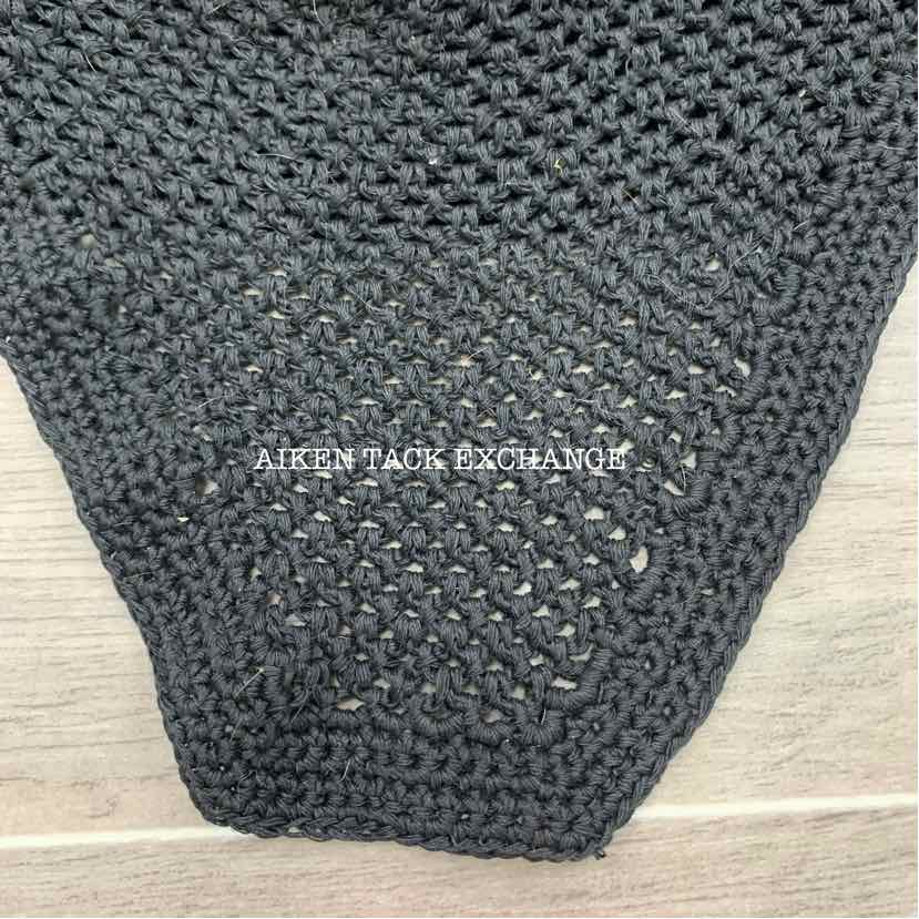 Plughz Sound Off Sound Proof Ear Bonnet, Size Full