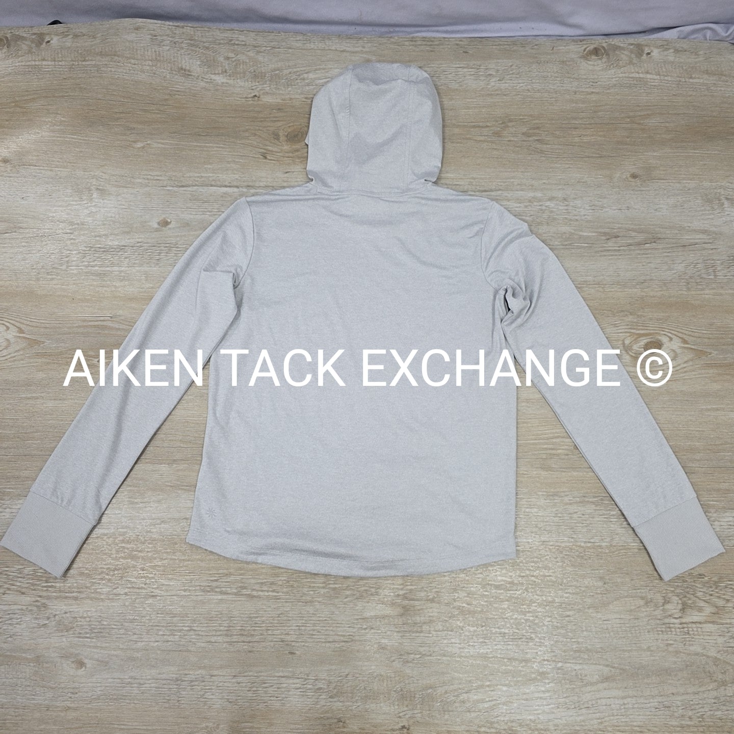 Athleta Girl Long Sleeve Top, Size X-Large / 14