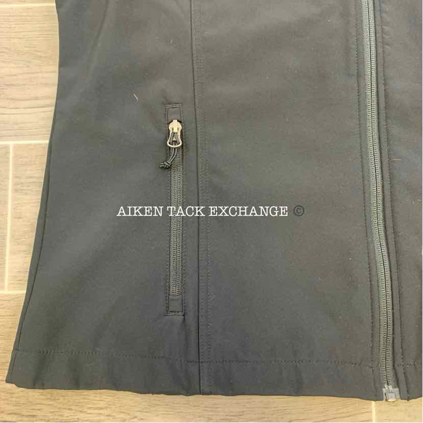 Port Authority Split Rock Jumping Tour Vest, Size X-Large
