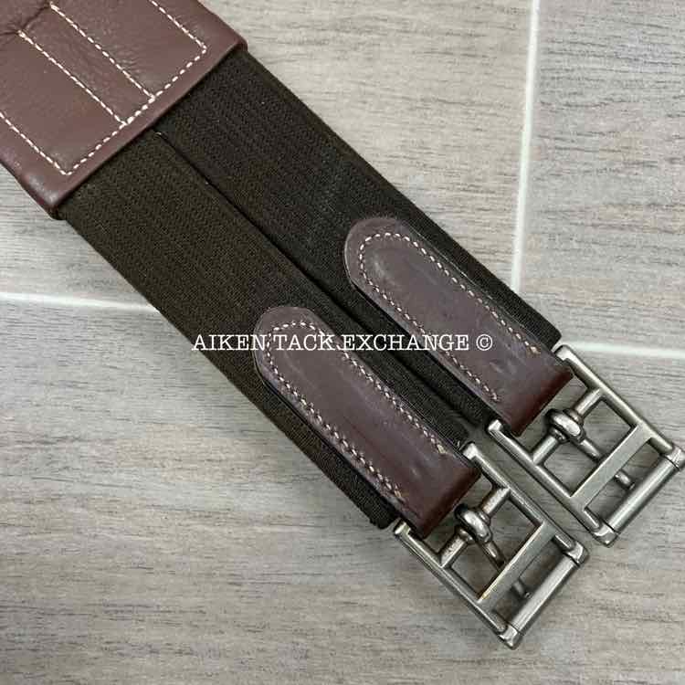 KL Select Black Oak Eco Hunter Girth, 44"