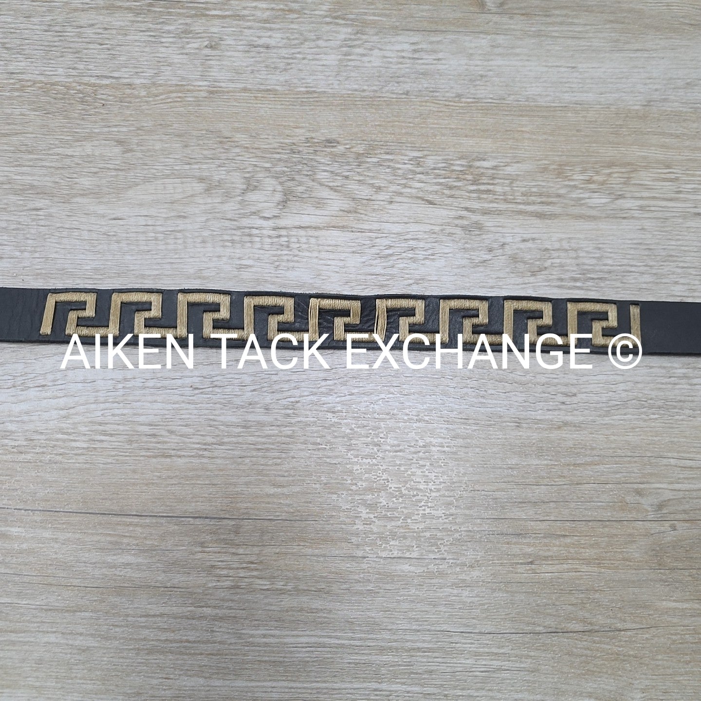 Belt, XSmall