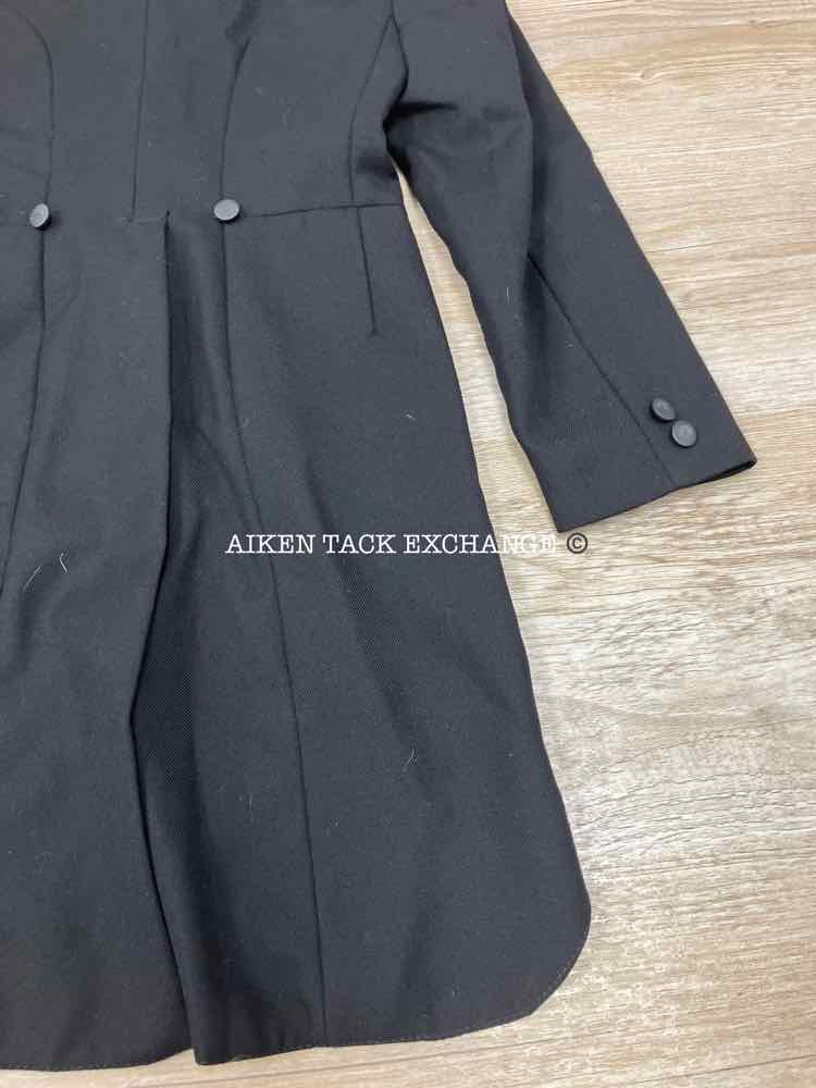 Unknown Brand Children's Shadbelly, Youth 10 R