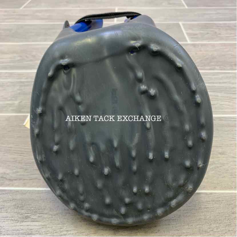 Tough 1 Protect-o-Boot Soaking Boot, Size 3