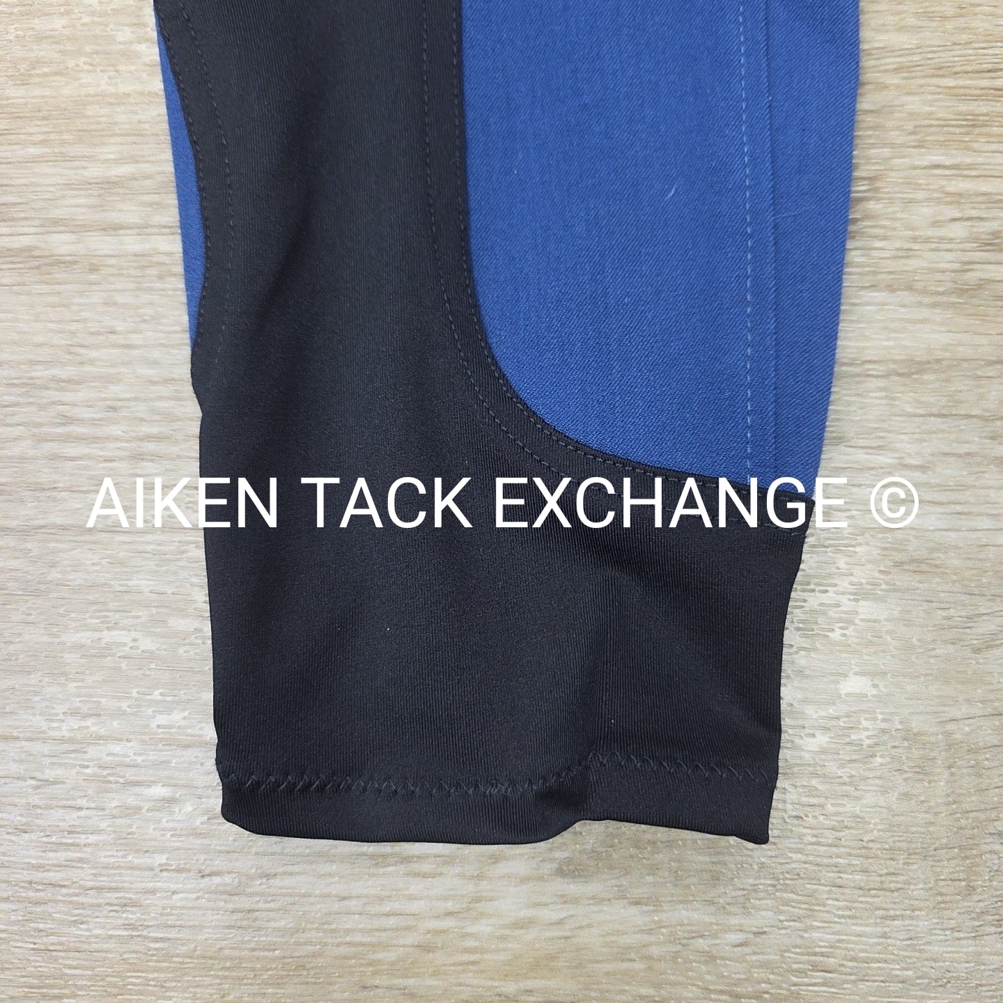 SmartPak Piper Full Seat Breeches, Size 30