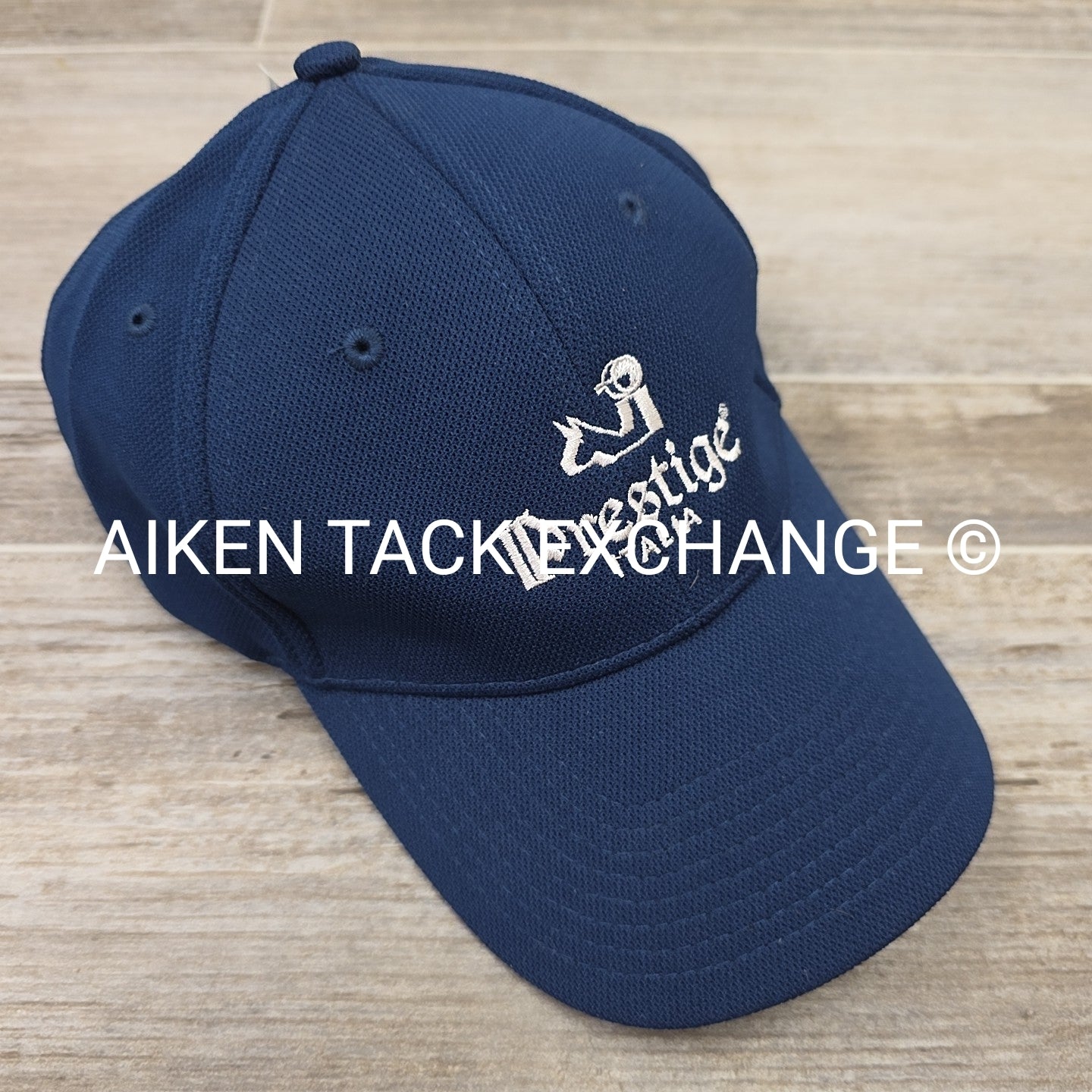 Prestige Italia Baseball Hat