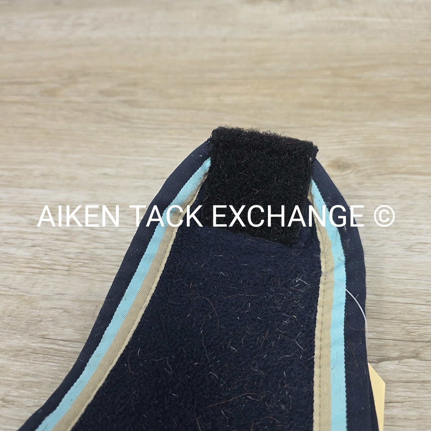 Fleece Quarter Sheet, 55"