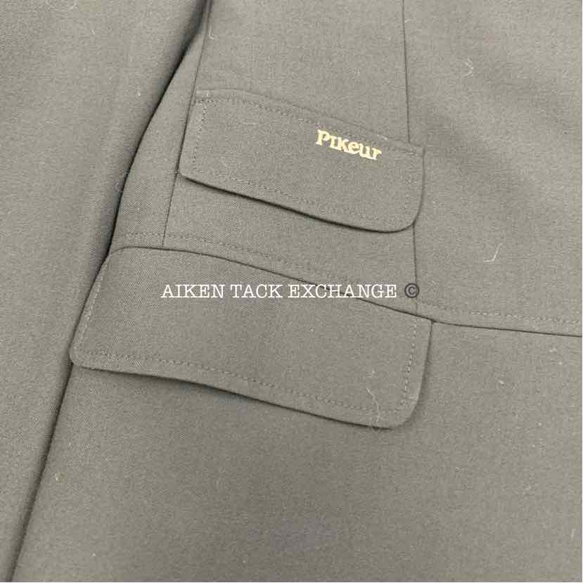 Pikeur Dressage Coat, Size 40 L