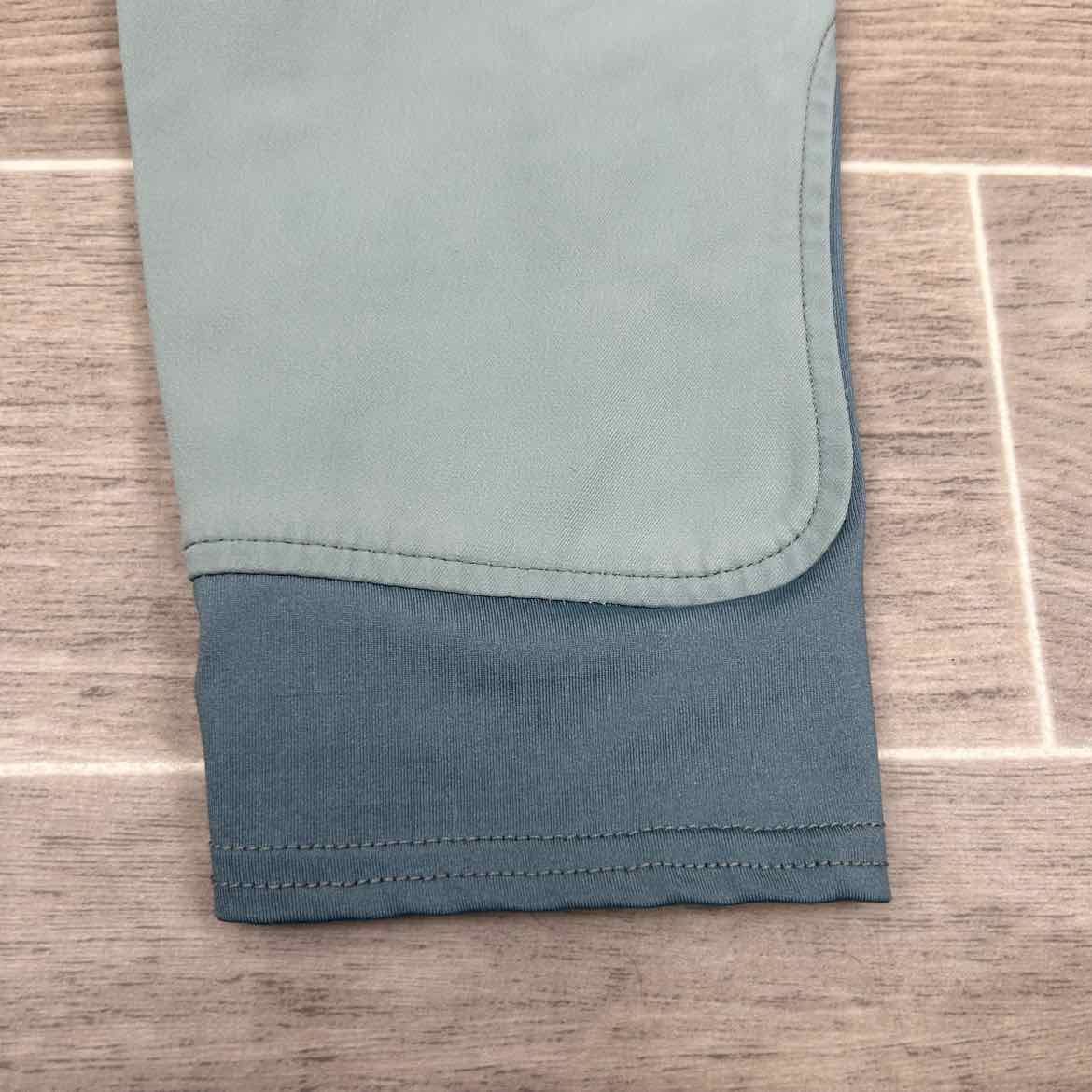 BARGAIN BUNDLE: 2 Pair SmartPak Hadley Silicone Full Seat Breeches, Size 30 L