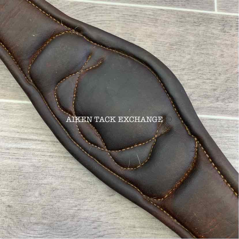 Antares Short Girth 24"