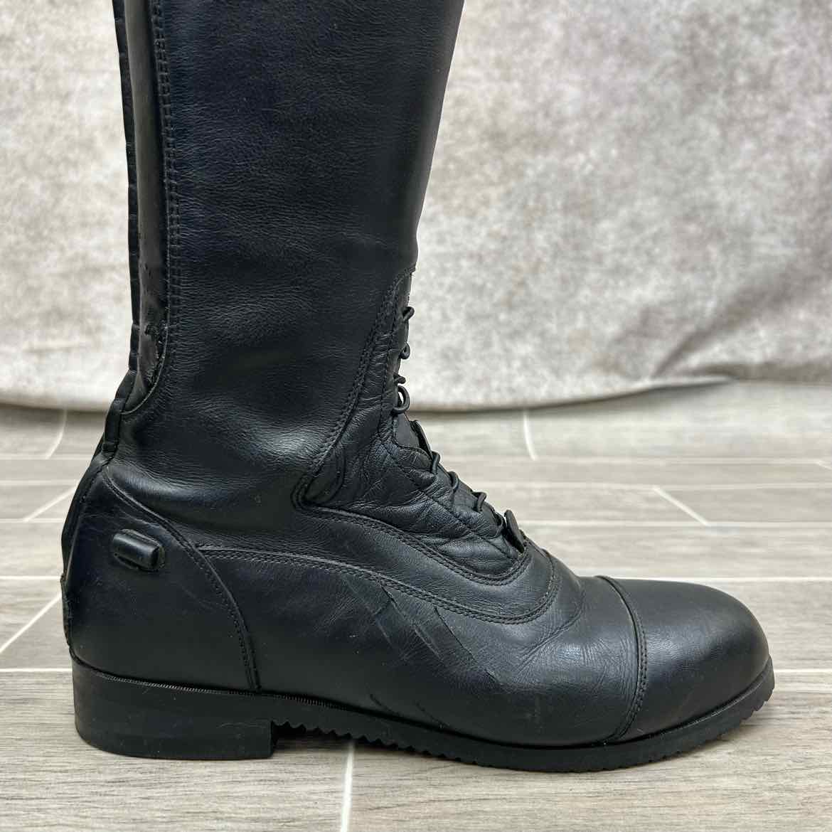 Tredstep Donatello Field Boots, Size 40 X R