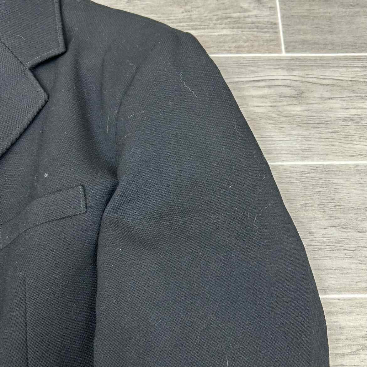 Caldene Coat for Foxhunting, Size 44